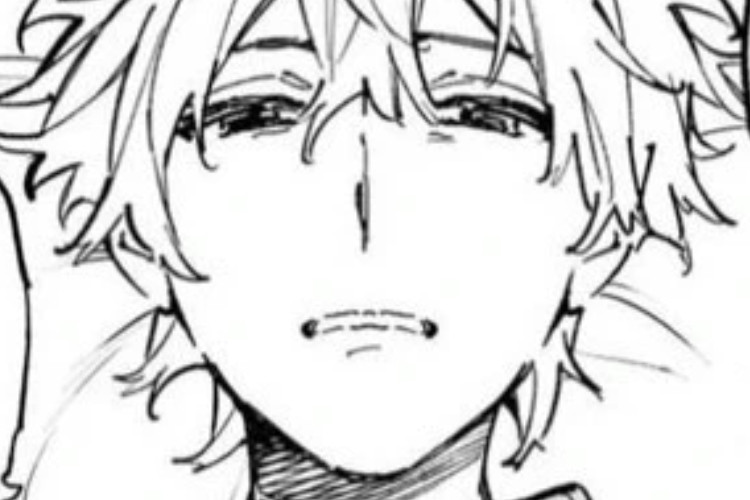 閱讀漫畫《死亡帳號》第67章中文譯本，當幽靈化為電子體