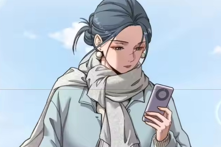 閱讀《財富自由後，她們獻上了忠誠》第78章中文邁向奢華富貴人生的目標