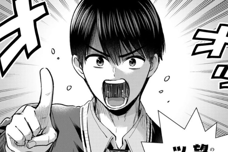 偉大的願望！漫畫《杜鹃的婚约》Kakkou No Iinazuke 第299章中文譯本