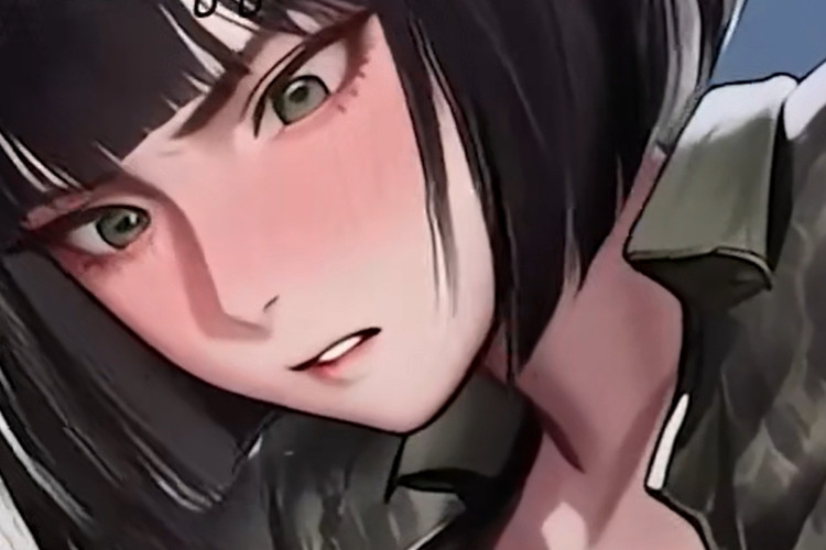 漫畫《精兵報到》完整章節中文譯本，這部你絕對不能錯過的火熱戀愛故事