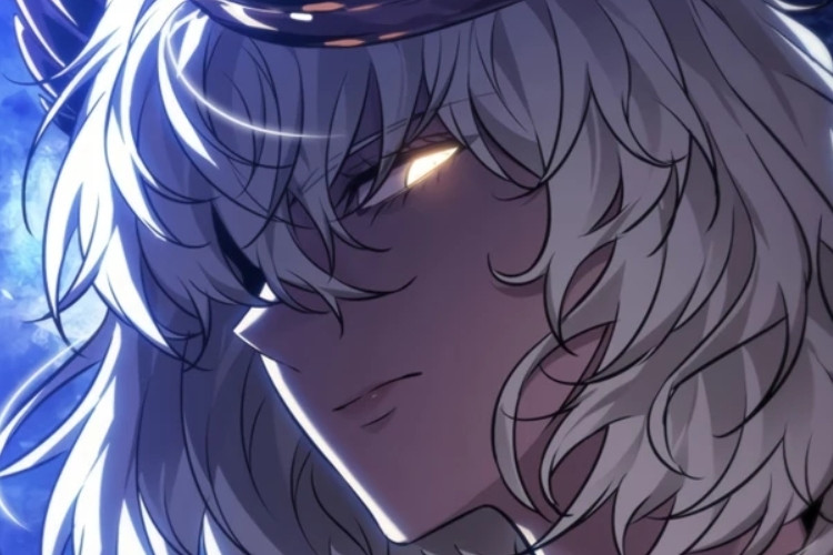 連結 漫畫《Pick Me Up!》第180章 中文字幕版，不可能的戰鬥