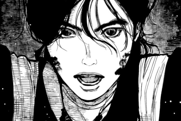 更新！漫畫《日本三國》Nippon Sangoku 第50章中文版 請往下查看劇情更新