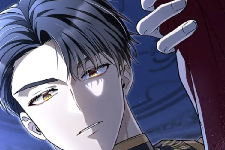 閱讀《奴隸公主的夜之契約》第2章中文字幕版，與另一半的完美邂逅