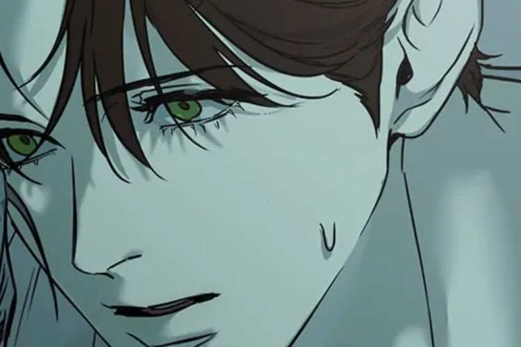 互相守護！連結 Nerd Project《宅男计划/书呆子计划》第62章中文譯文，點此查看