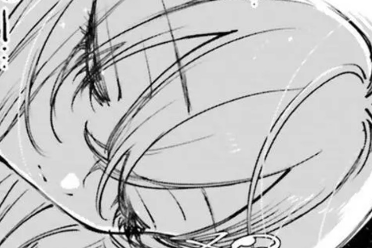 閱讀連結 Playing Death Games to Put Food on the Table《靠死亡遊戲混飯吃。》第29章中文譯本，點此查看最致命之戰