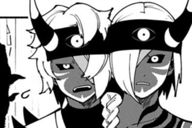 更新！閱讀《地獄模式喜歡挑戰特殊成就的玩家在廢設定的異世界成為無雙》第93章中文字幕版，點此查看劇透與更新日期