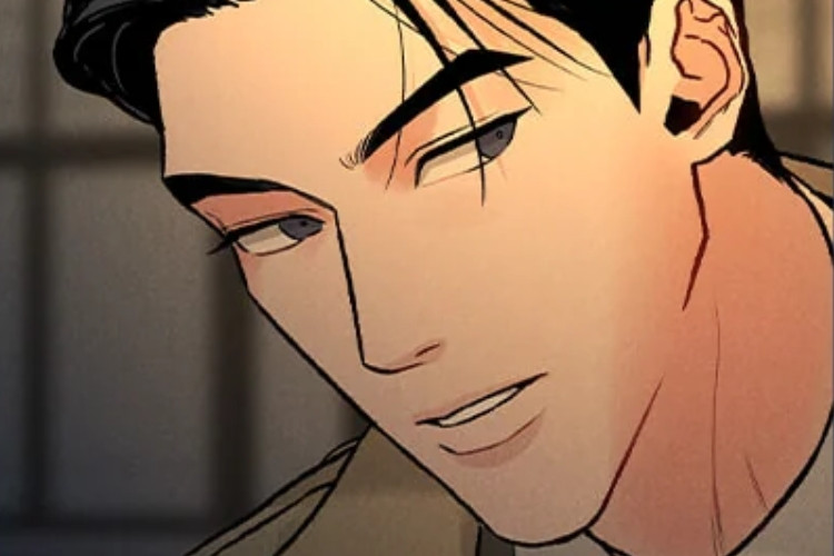 閱讀《Limited Run》第1章中文字幕版，當演員與黑幫老大墜入愛河