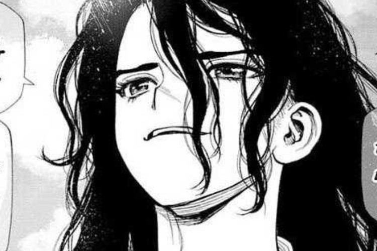 漫畫《石紀元》Dr. STONE 第234話中文版故事發展超乎預期，點此查看