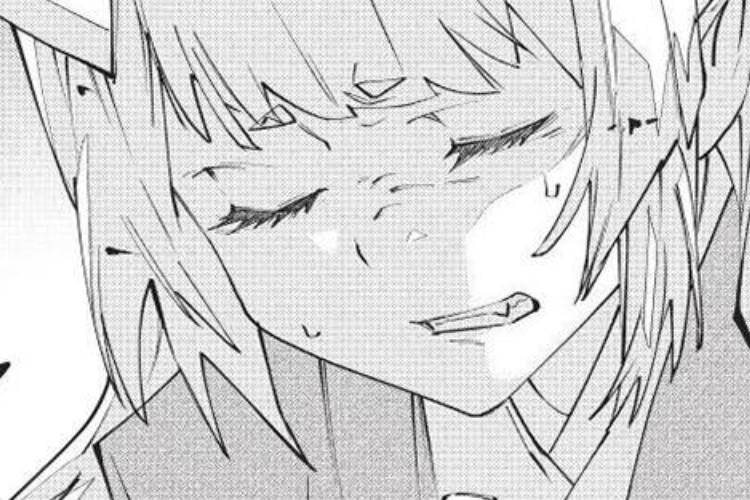 更新《My Gift Lvl 9999 Unlimited Gacha 無限 扭 蛋》漫畫第186章中文譯本，快來看看！