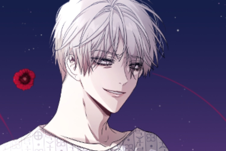 閱讀《自由幻夢》第8章中文譯本，糟糕人生化作噩夢