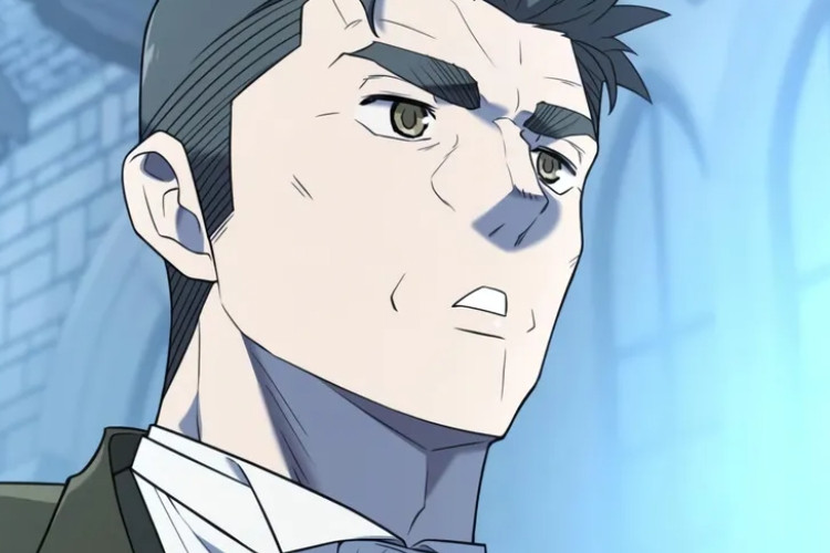 救贖！漫畫 The Greatest Estate Developer《史诗级领地设计师》第214章，第二次機會並非人人有份