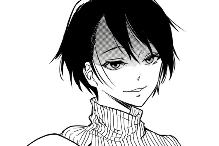 閱讀漫畫《That Time I Got Reincarnated as a Slime 》第138章中文翻譯版，每日更新絕不跳過