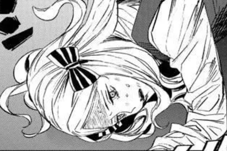 末日降臨！連結漫畫《Fate/strange Fake》第27章 中文字幕版，最終決戰