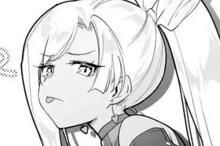 瘋狂！閱讀漫畫《嘆息的亡靈好想隱退～最弱獵手的最強隊伍養成術～》第61章 中文翻譯 以下為下回更新的洩漏內容