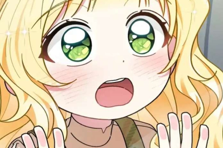 連結 《我終於可以哭了嗎》第1章中文版，為守護家族而登基的君主 