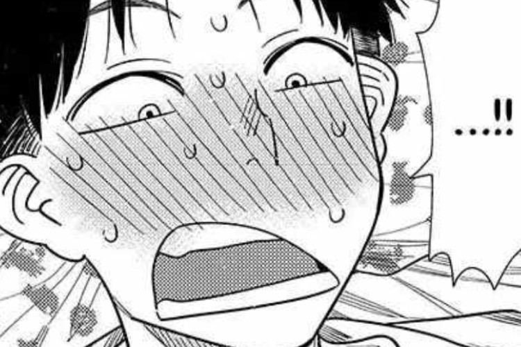 閱讀 Kanojo, Okarishimasu《出租女友》第407章中文譯本，和也根本無處可逃