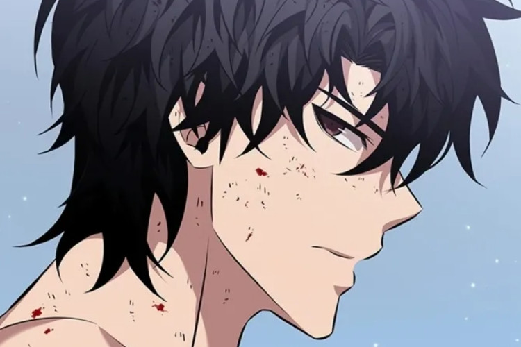 劇透：漫畫《Pick Me Up Infinite Gacha》第199話含劇透及發行日期：為大戰做好準備