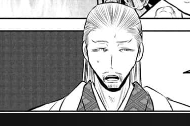 閱讀連結：《擅長逃跑的殿下》第236章中文版，超級精彩點此查看