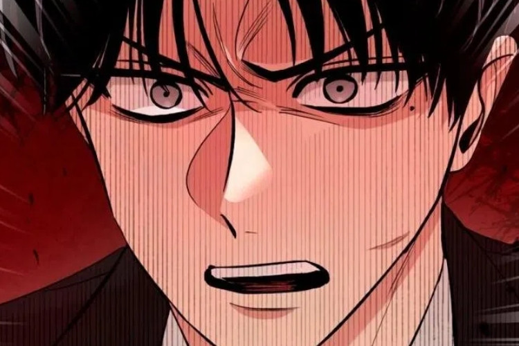 閱讀漫畫《不談戀愛就會死！》第24話中文原版掃描尋找真愛真難