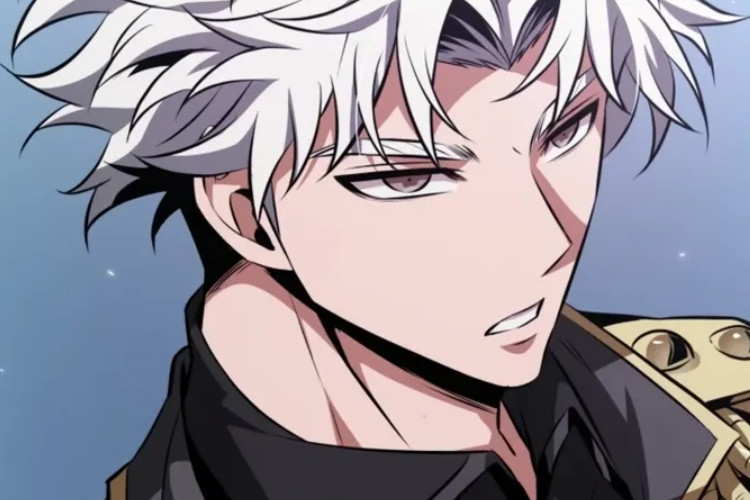 漫畫《Pick Me Up Infinite Gacha》第198話中文字幕——戰火中的友誼力量