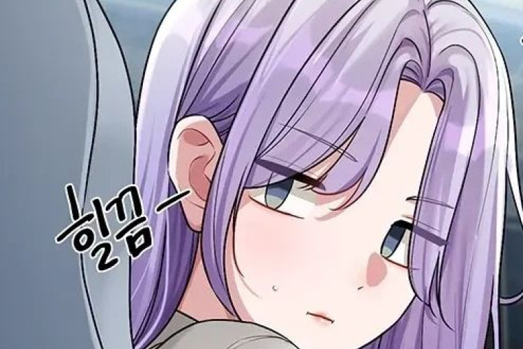 Love Quest 漫畫最新第9話閱讀連結更新 嘗試新事物