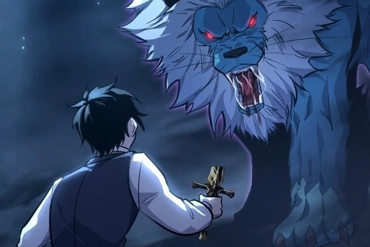 立即閱讀《The Rebel of the Tyrant Noble House》完整章節中文譯本，點此查看劇情簡介與更新日期