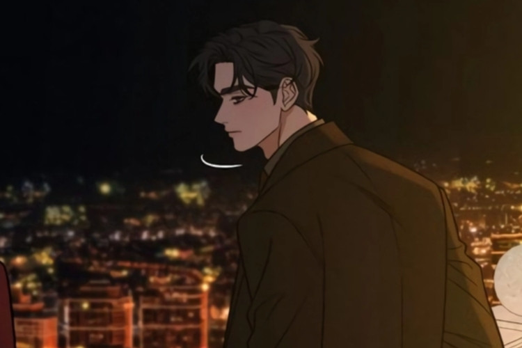 閱讀 Operation True Love《純情大作戰》第131章中文版，競爭仍在持續