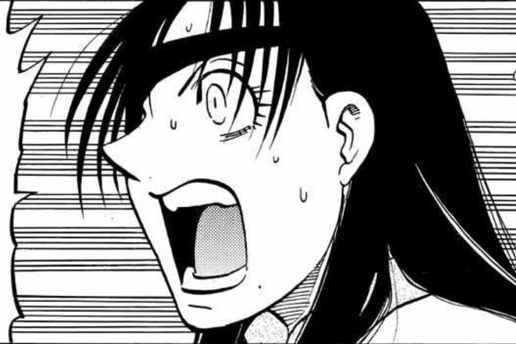 連結《黃泉使者》第70話中文版請查看下方劇透更新