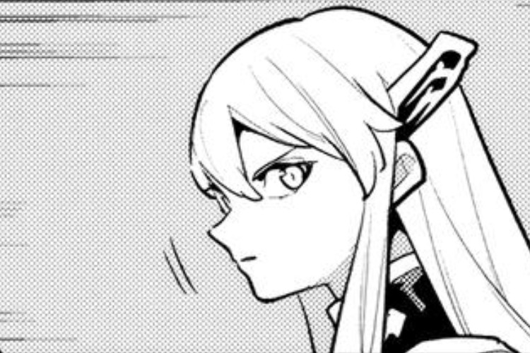 更新！連結 Chained Soldier《魔都精兵的奴隷》第181話中文版 無人能倖免於這殘酷的決定