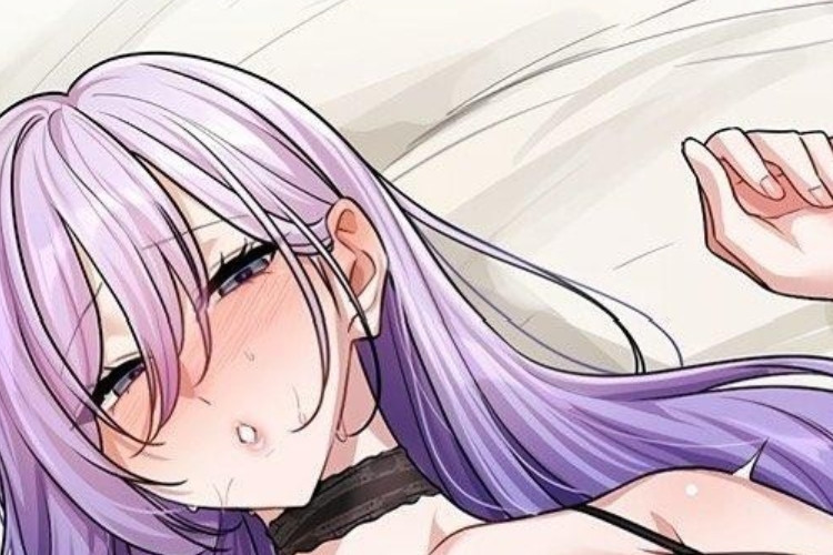 為什麼《社團學姊 - Love Quest》第30章還未更新？以下是劇透內容