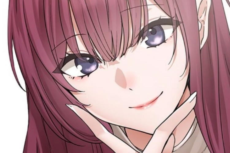 連結 漫畫《社團學姐》完整中文翻譯章節，校園甜蜜浪漫故事