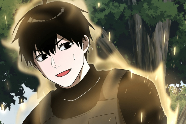 漫畫 Veteran of the Apocalypse《末世中的資深玩家》第40章中文譯本最強的前玩家們齊聚末日