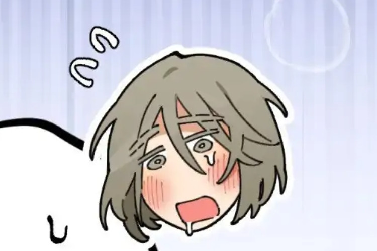 連結漫畫 Mr. A's Farm《A先生的農場》第24章中文字幕版，K每天產蛋數百顆