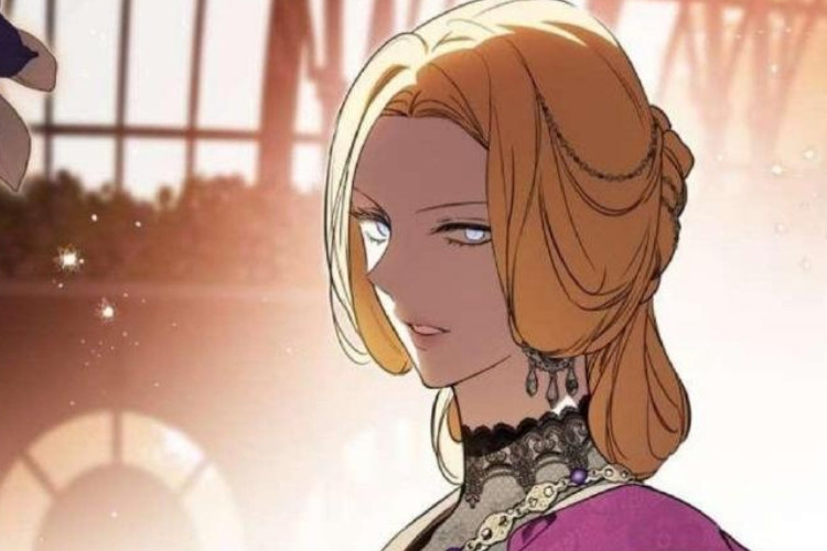 閱讀漫畫 I Shall Master This Family《这一世我来当家主》完整章節附中文字幕，以下為劇情簡介與更新公告