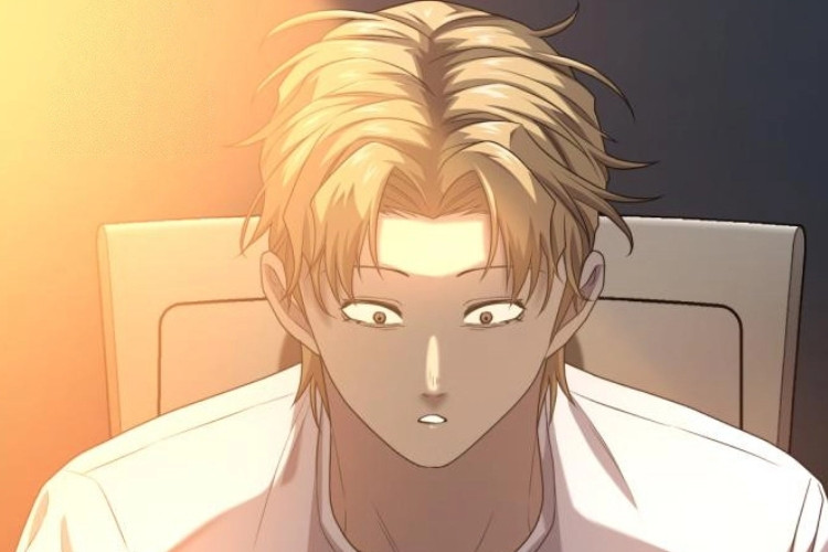 漫畫 The Greatest Estate Developer《史诗级领地设计师》第219章中文字幕版，付出終將換來回報