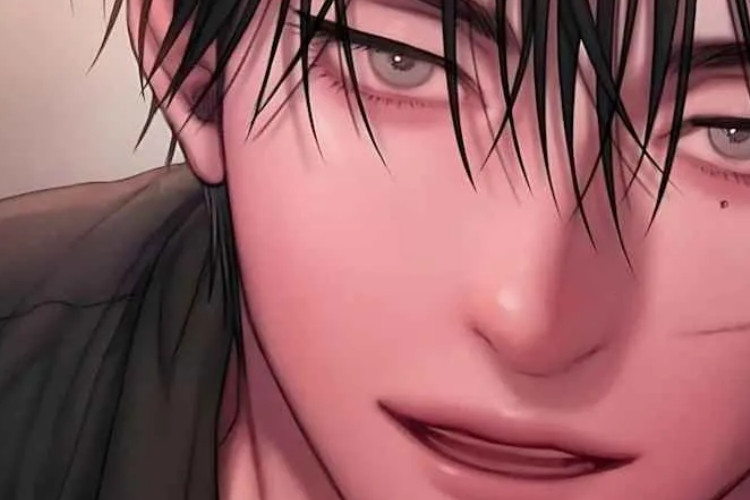 閱讀《Greedy 貪婪之心》第22章中文譯本是愛，還是只是害怕孤單