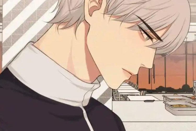 閱讀《偏見》第60章附中文字幕，傷勢日益惡化