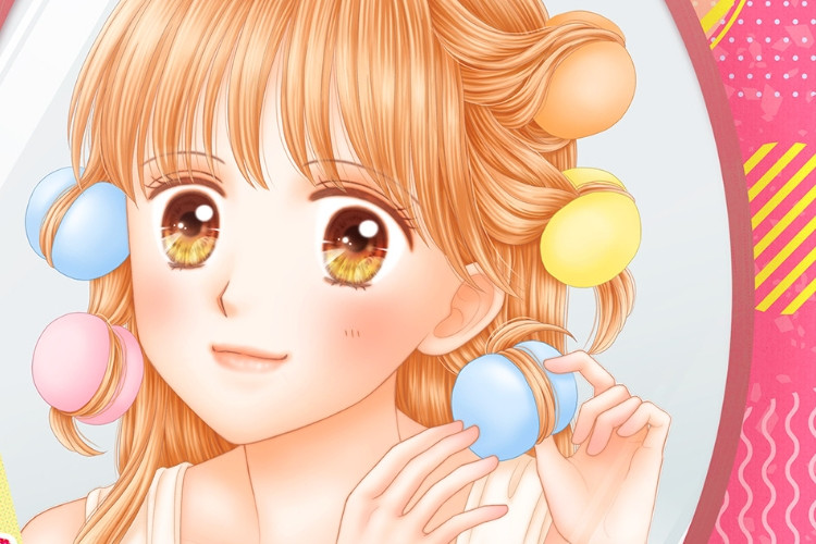 預測 Kodocha《玩偶遊戲》第52章艱難歷練讓兩人更趨於相互理解