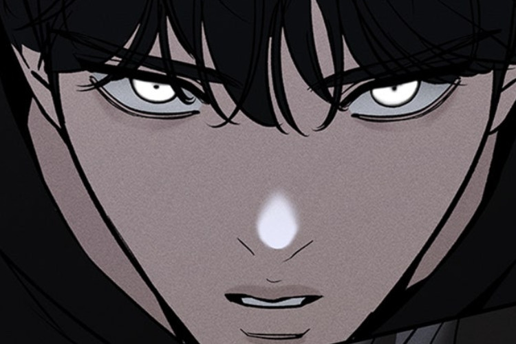 惡霸火力全開！閱讀《流氓制裁混混》第163章中文譯文，下方劇透請自負風險