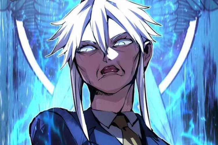 劇透《開掛一樣的技能小偷》I Became a Cheat-Level Skill Thief 第30章中文字幕與發行日期：史詩級戰鬥