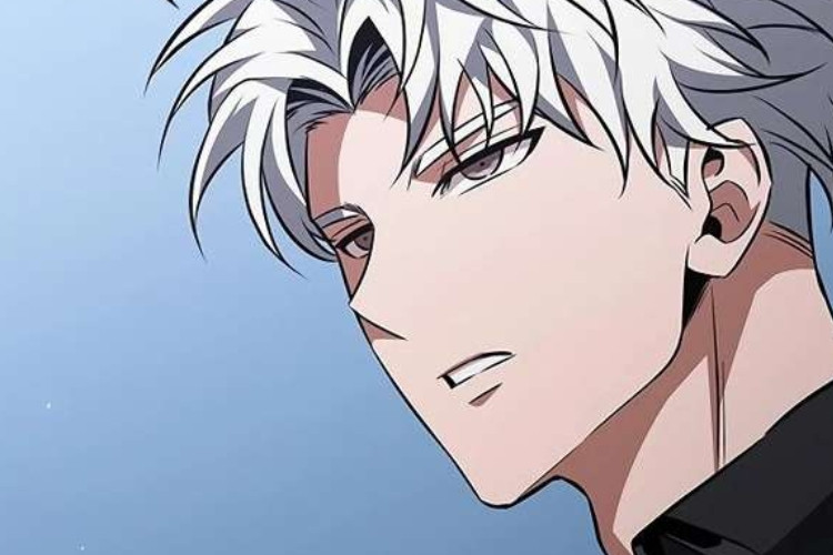  閱讀漫畫《Pick Me Up Infinite Gacha》第200話中文譯本的連結：這些朋友總是一再誤會彼此