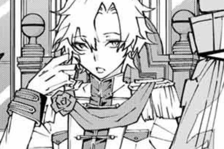 漫畫《差點在迷宮深處被信任的夥伴殺掉》第117章中文翻譯版，點此了解故事內容