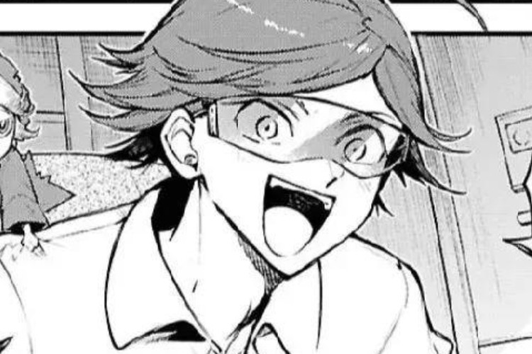 連結更新 漫畫《文豪野犬》第128章 中文翻譯 戰爭的重大轉折