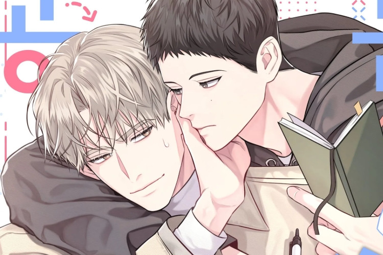 閱讀《公私分明》第80章中文字幕版，彼此和解實屬不易