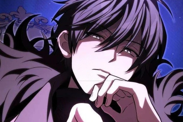 永不落敗！閱讀連結 I Became the Patron of Villains《成為最終反派們的收養者》第13章中文譯本，翻譯品質始終名列前茅