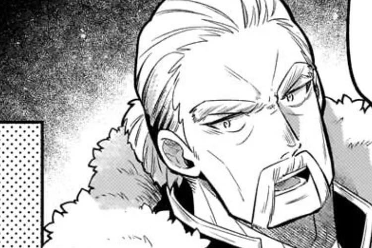 閱讀漫畫《Fun Territory Defense by the Optimistic Lord》第43章中文字幕版 戰役中失去了一切