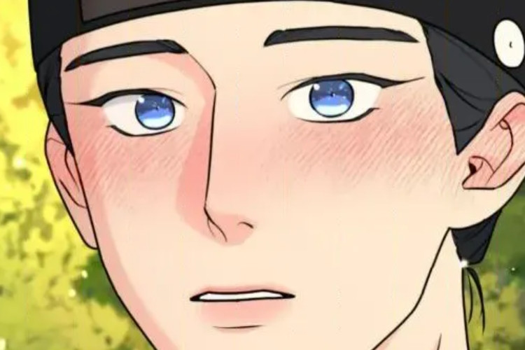 連結 BL漫畫《无根树/无根之树》完整章節附中文字幕，重逢兒時暗戀對象的體驗