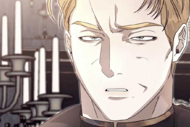 閱讀漫畫《少爺的胸肌怎麼這麼大》完整第1-7章中文翻譯，少爺意想不到的另一面