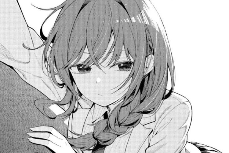 精彩片段 《Tune In to the Midnight Heart》第129章 多麼甜蜜的夜晚
