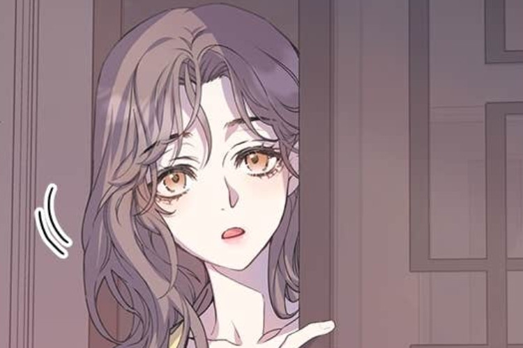 閱讀連結：The Time of Mr. and Mrs.《夫妻的時間》第三章中文譯本 孫宇突然遭遇連串危及性命的事變